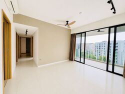The Jovell (D17), Condominium #582145561